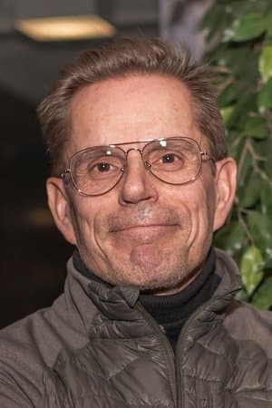 Tom of Finland