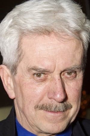 A Very British Sex Scandal