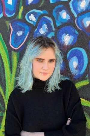 Regarding Eloise