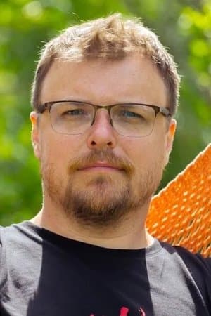 Alien 2 or: The Return of Valdis in 17 Episodes
