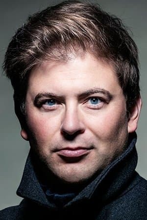 The Metropolitan Opera: Rigoletto