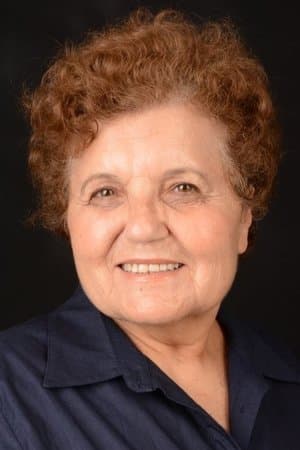 Osman Pazarlama