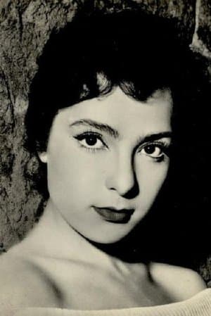 Bravissimo