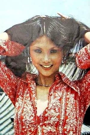 Bewitched