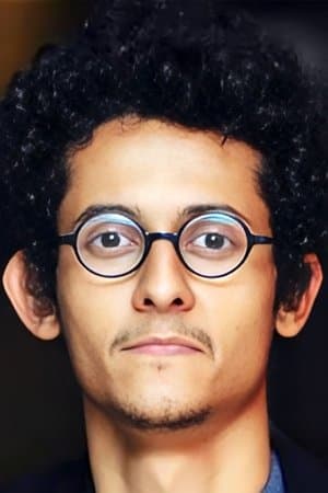 Atabai
