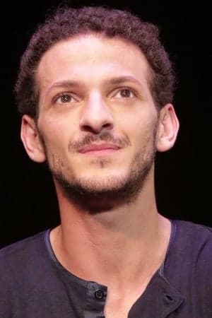 Je ne suis pas un héros