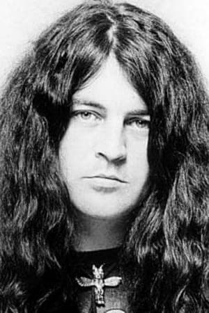 Deep Purple: Live in concert 72/73
