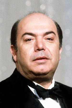 BelliFreschi