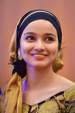 Oru Adaar Love