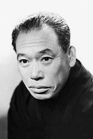 Seven Samurai