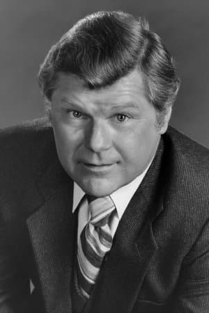 McHale's Navy