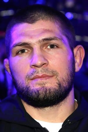 UFC 229: Khabib vs. McGregor
