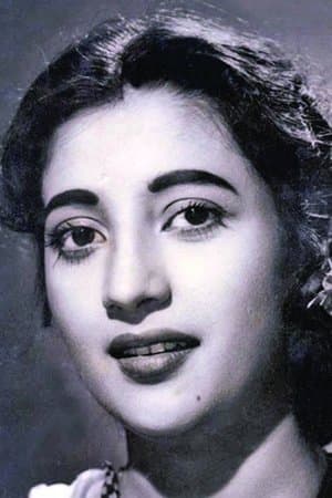 Aandhi