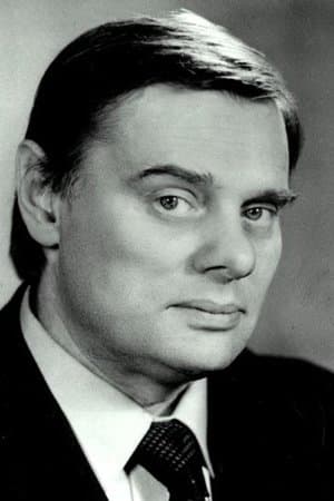 Oleg: The Oleg Vidov Story