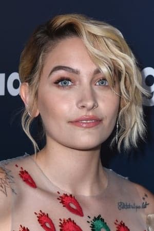 Sex Appeal