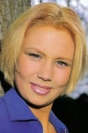 Sonja