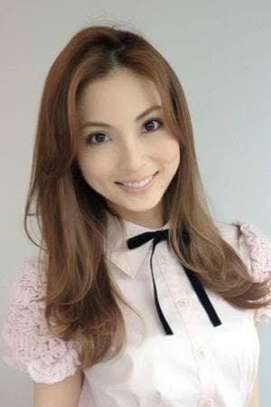 Tokyo Train Girls 2: Supervixen