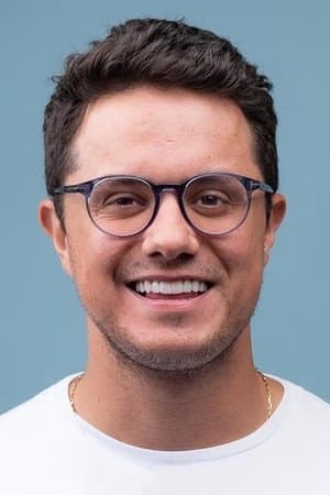 Deive Leonardo: The Answer
