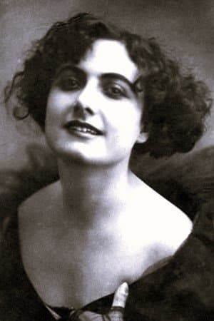 Assunta Spina