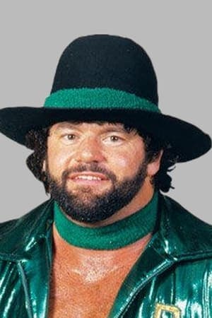 WCCW Christmas Star Wars '84