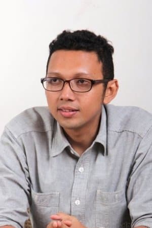 Rentang Kisah