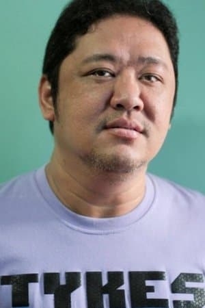 Pare, Mahal Mo Raw Ako
