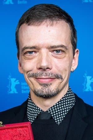Malmkrog