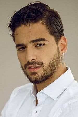 Marry Me