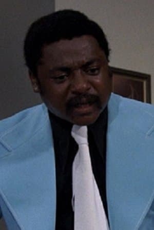 Dolemite