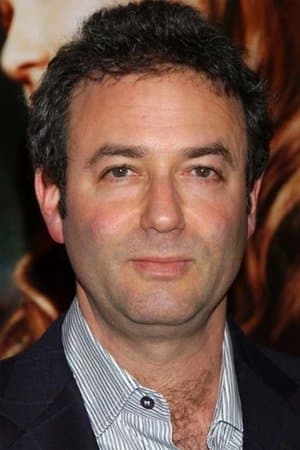 Hudson Hawk
