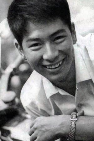 Dogora