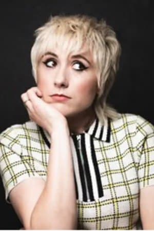 Maisie Adam: Appraisal