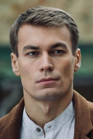 Love of the Soviet Union