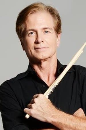 Mr. Big - Live from Milan