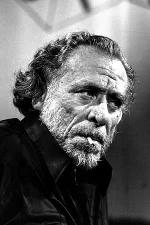 Bukowski: Born Into This