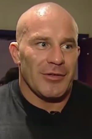 UFC 38: Brawl At The Hall