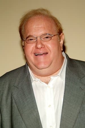 The Boy Band Con: The Lou Pearlman Story