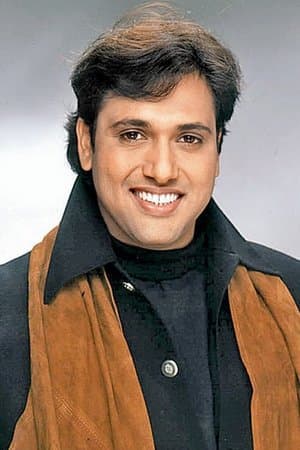 Bhagam Bhag