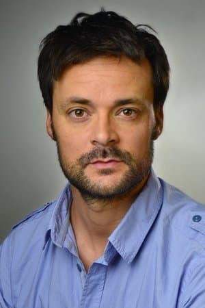 Un mundo cuadrado