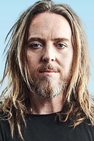 Jesus Christ Superstar - Live Arena Tour