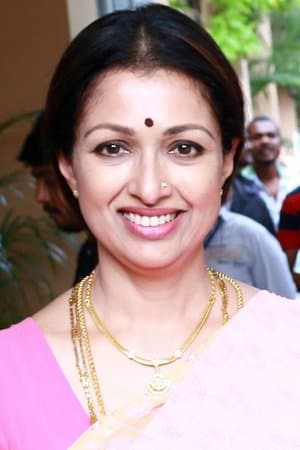 Nammavar