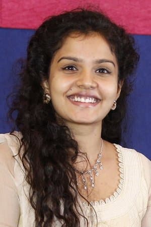 Unnodu Ka