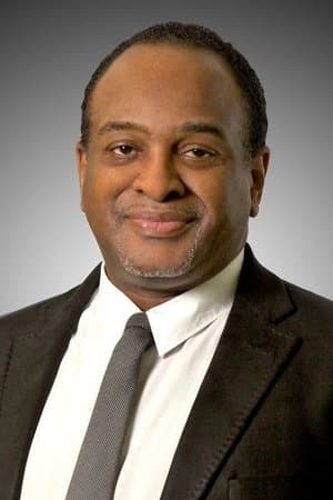 Manivald