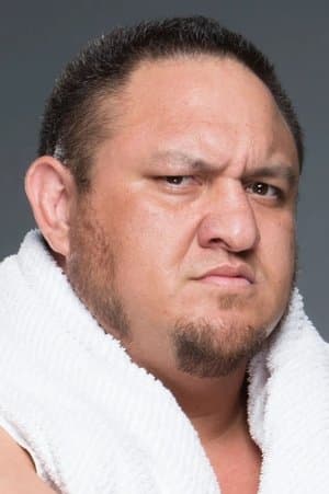 WWE Payback 2017