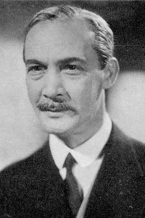 Arsène Lupin versus Sherlock Holmes