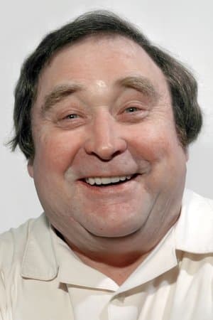 Bernard Manning - Ungagged