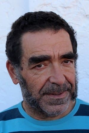 Ispansi (¡Españoles!)