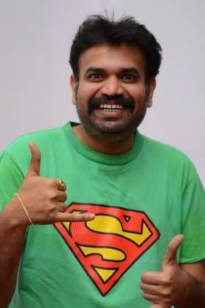 Goa