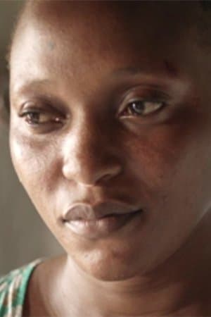 Félicité