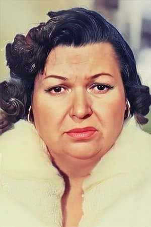 Neşeli Günler